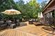 1317 Eskin, Northbrook, IL 60062