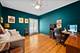 1317 Eskin, Northbrook, IL 60062