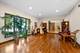 1317 Eskin, Northbrook, IL 60062