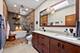 1317 Eskin, Northbrook, IL 60062