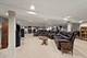 1317 Eskin, Northbrook, IL 60062