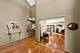 1317 Eskin, Northbrook, IL 60062