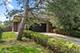 1317 Eskin, Northbrook, IL 60062