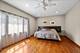 1317 Eskin, Northbrook, IL 60062
