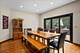 1317 Eskin, Northbrook, IL 60062