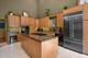1317 Eskin, Northbrook, IL 60062