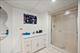 1317 Eskin, Northbrook, IL 60062