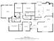 1317 Eskin, Northbrook, IL 60062