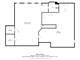 1317 Eskin, Northbrook, IL 60062