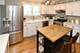 28W719 Barnes, West Chicago, IL 60185