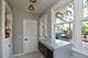 28W719 Barnes, West Chicago, IL 60185
