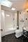 28W719 Barnes, West Chicago, IL 60185