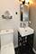 28W719 Barnes, West Chicago, IL 60185