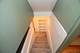 28W719 Barnes, West Chicago, IL 60185