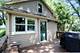 28W719 Barnes, West Chicago, IL 60185