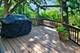 28W719 Barnes, West Chicago, IL 60185