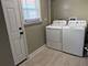 6104 S Nashville, Chicago, IL 60638