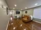 6104 S Nashville, Chicago, IL 60638