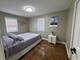 6104 S Nashville, Chicago, IL 60638