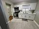 6104 S Nashville, Chicago, IL 60638