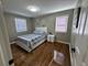 6104 S Nashville, Chicago, IL 60638