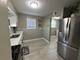 6104 S Nashville, Chicago, IL 60638