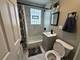 6104 S Nashville, Chicago, IL 60638