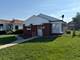 6104 S Nashville, Chicago, IL 60638