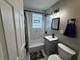 6104 S Nashville, Chicago, IL 60638