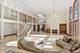 260 Beech, Highland Park, IL 60035