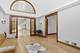 260 Beech, Highland Park, IL 60035