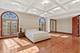 260 Beech, Highland Park, IL 60035