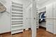 260 Beech, Highland Park, IL 60035