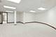 260 Beech, Highland Park, IL 60035