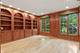 260 Beech, Highland Park, IL 60035