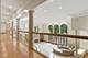 260 Beech, Highland Park, IL 60035