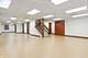 260 Beech, Highland Park, IL 60035