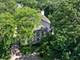 260 Beech, Highland Park, IL 60035