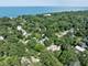 260 Beech, Highland Park, IL 60035