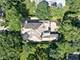 260 Beech, Highland Park, IL 60035