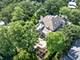 260 Beech, Highland Park, IL 60035