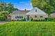 336 Orchard, Roselle, IL 60172