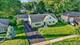 336 Orchard, Roselle, IL 60172