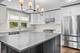 336 Orchard, Roselle, IL 60172