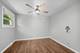 336 Orchard, Roselle, IL 60172
