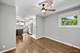 336 Orchard, Roselle, IL 60172