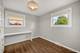 336 Orchard, Roselle, IL 60172