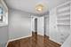 336 Orchard, Roselle, IL 60172