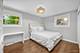 336 Orchard, Roselle, IL 60172
