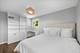 336 Orchard, Roselle, IL 60172